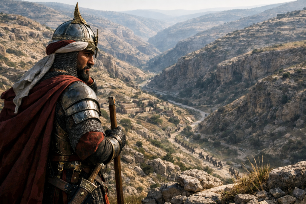 20260106 0059 baybars