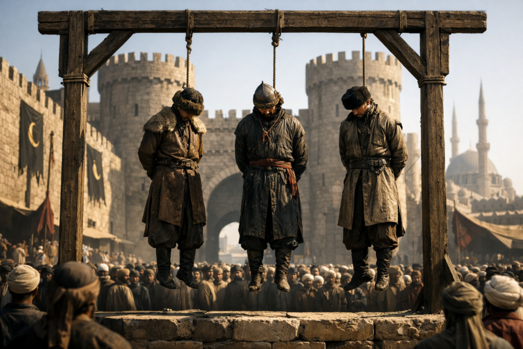 20260106 0101 fateful cairo execution simple compose 01ke7vyr09fah85n5135tawjyp