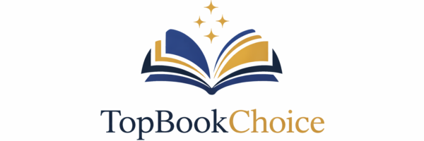 Top Book Choice